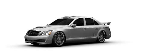 Фото 57 240 седан 2002-2012