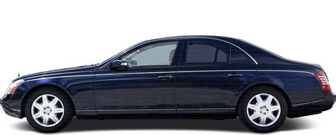 Фото 62 240 седан 2002-2012