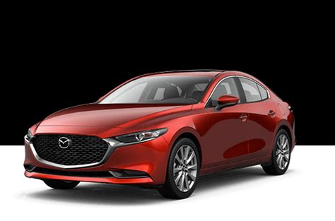 Фото Atenza седан 2012-2023