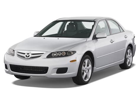 Фото 6 GG хэтчбек 2002-2008