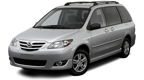 Фото MPV LW минивэн 1999-2006