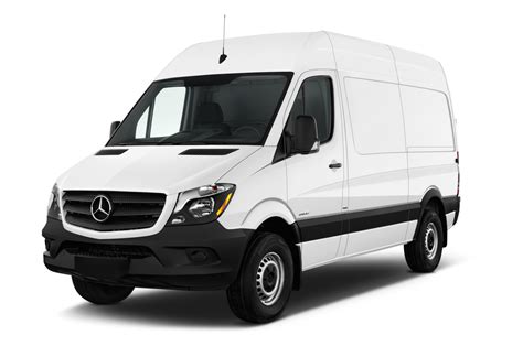 Фото Sprinter W906 2006-2018