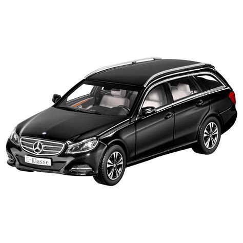 Фото E-Klasse S212 T-Modell 2009-2013