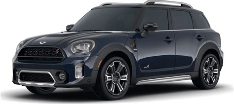 Фото Countryman F60 2017-2023