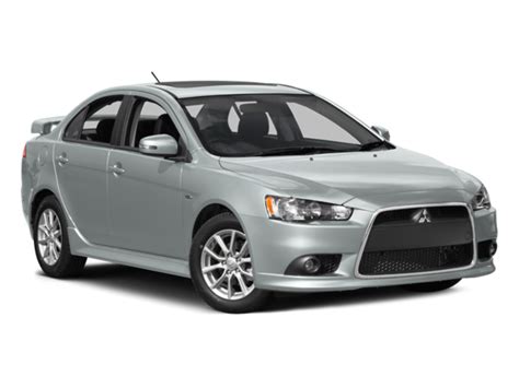 Фото Lancer Evolution CT9A седан 2003-2005