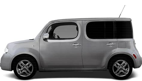 Фото Cube Z12 MCV 2008-2016