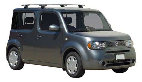 Фото Cube Z11 MCV 2002-2008