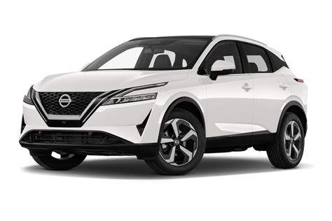 Фото Qashqai J11(rus) 2016-2022