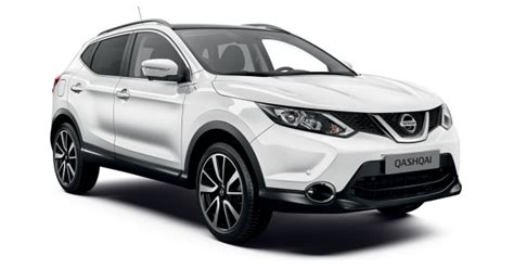 Фото Qashqai J11(eng) 2014-2018