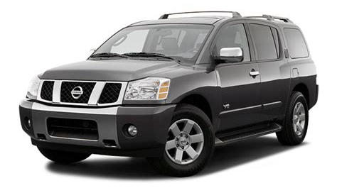 Фото Armada W32 2004-2007