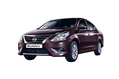 Фото Sunny B15 1998-2004