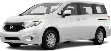 Фото Vanette минивэн 1999-2017