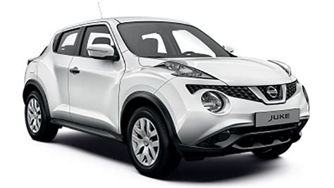 Фото Juke F15 2017-2019