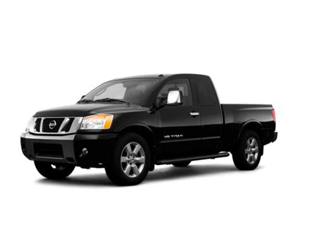 Фото Titan A60 Pick-Up 2008-2016