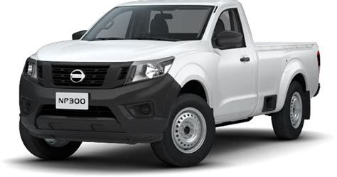 Фото NP300 D22A King Cab Pick-Up 2008-2015