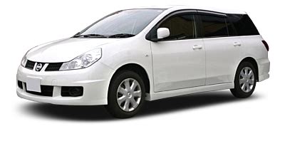 Фото Wingroad Y12 2005-2016