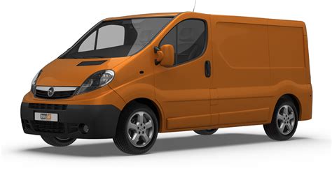 Фото Vivaro I (A) Multivan 2001-2006