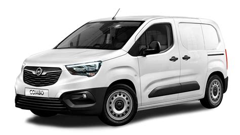 Фото Combo B9 Life 2021-2023