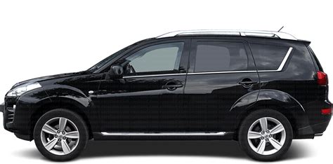 Фото 4007 внедорожник 2007-2013