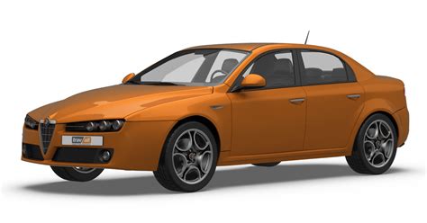 Фото 159 седан 2005-2011