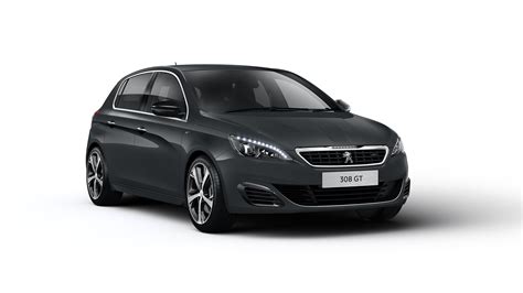 Фото 308 I универсал 2008-2015