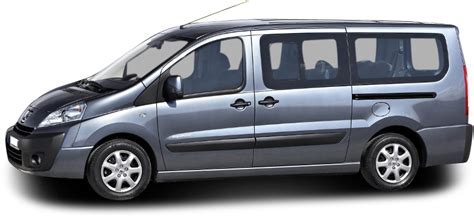 Фото Expert I (224) Tepee 1995-2006