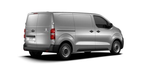 Фото Expert I (222) Furgon 1995-2006