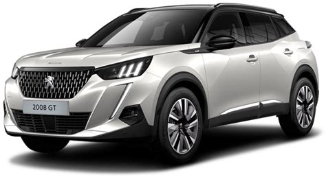 Фото 2008 I внедорожник 2013-2016