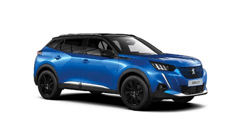 Фото 2008 II внедорожник 2019-2023