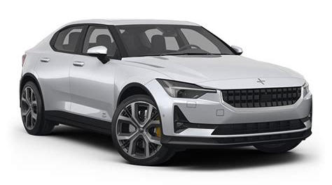 Фото 2 лифтбек 2019-2023