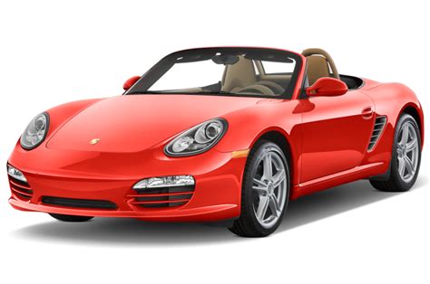 Фото Boxster 981 кабриолет 2012-2016