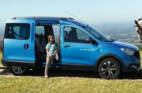 Фото Clio Grandtour III/универсал рестайлинг 2009-2013