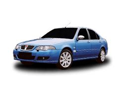 Фото 45 RT хэтчбек 5 дв. 1999-2005