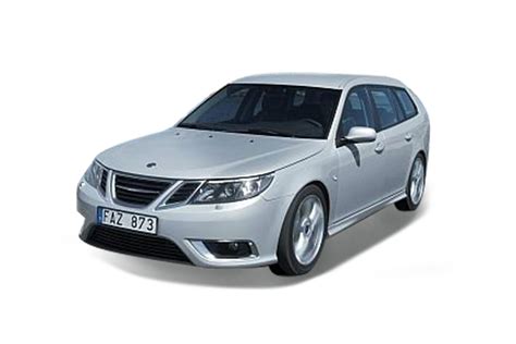 Фото 9-3 I хэтчбек 1998-2003