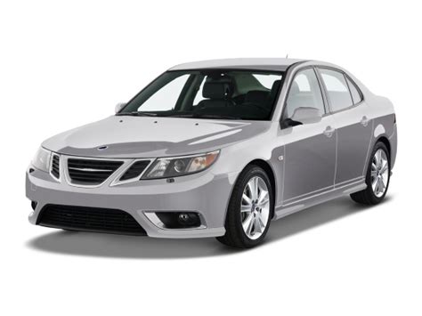 Фото 9-3 II/рестайлинг кабриолет 2007-2011