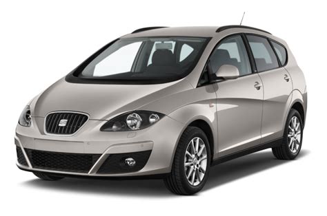 Фото Toledo хэтчбек 2004-2009