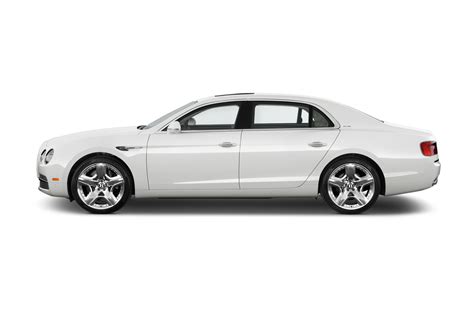 Фото Continental Supersports купе 2010-2012