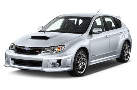 Фото Dex хэтчбек 2008-2013