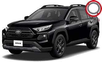 Фото Pleo I (RA/RV) минивэн 1998-2010