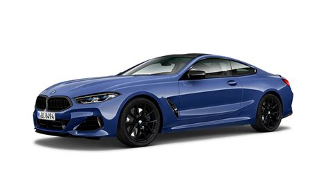 Фото 8-series G14/G15 2019-2023