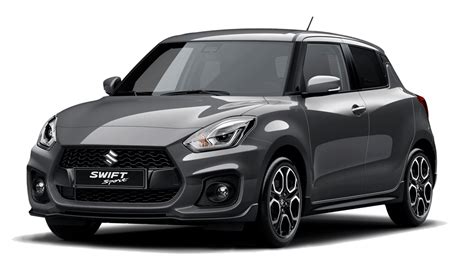 Фото Swift FZ 5 дв. 2010-2016