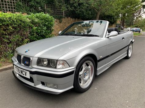 Фото Z3 E36 Roadster 1999-2003