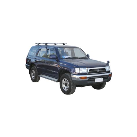 Фото Hilux Surf N180 1995-2002