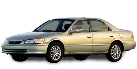 Фото Mark II Qualis XV20 универсал 1997-2001