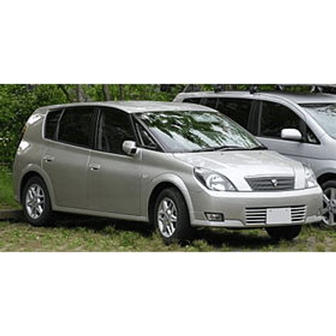 Фото Opa универсал 2000-2005