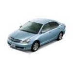 Фото Premio T240 седан 2001-2007