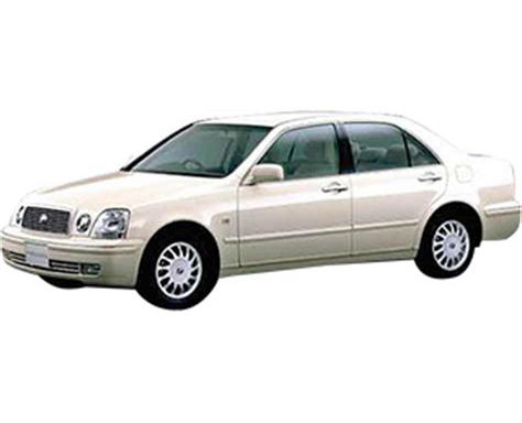 Фото Progress G10 седан 1998-2007