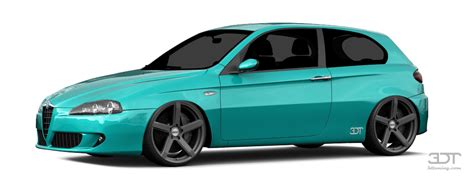 Фото 147 хэтчбек 2000-2010