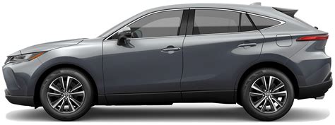 Фото Venza II XU80 2020-2023