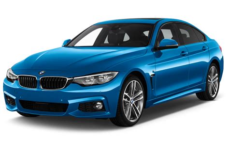 Фото 4-series F36 Gran купе 2014-2020
